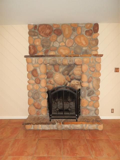 30738 Hill Dr, Exeter, CA 93221 photo 17