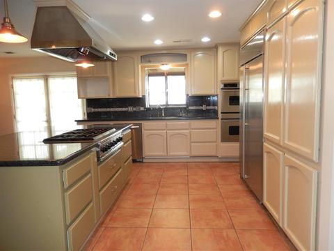30738 Hill Dr, Exeter, CA 93221 photo 7
