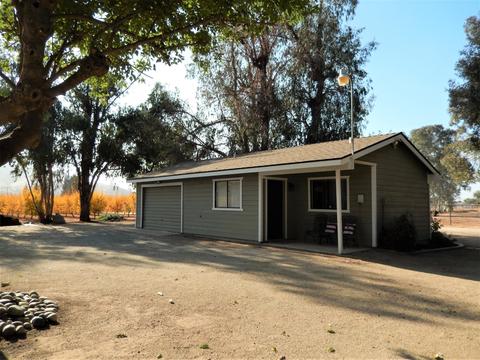 30738 Hill Dr, Exeter, CA 93221 photo 49
