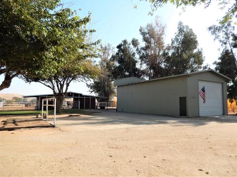 30738 Hill Dr, Exeter, CA 93221 photo 57