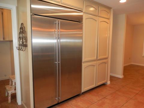30738 Hill Dr, Exeter, CA 93221 photo 11