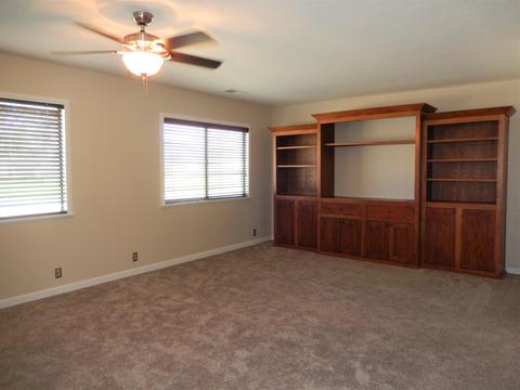 30738 Hill Dr, Exeter, CA 93221 photo 20