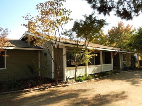 30738 Hill Dr, Exeter, CA 93221 photo 46