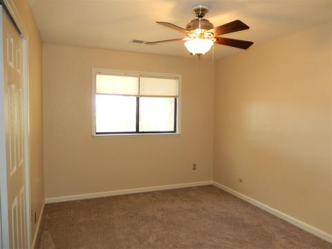 30738 Hill Dr, Exeter, CA 93221 photo 28