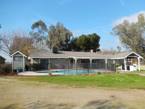 30738 Hill Dr, Exeter, CA 93221 photo 34