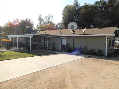 30738 Hill Dr, Exeter, CA 93221 photo 44