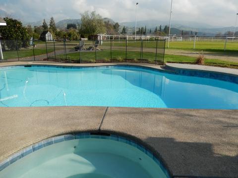 30738 Hill Dr, Exeter, CA 93221 photo 33