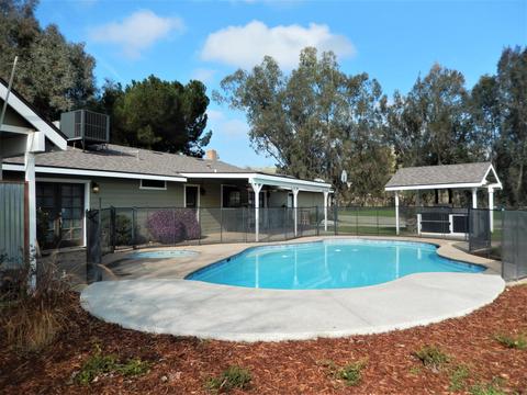 30738 Hill Dr, Exeter, CA 93221 photo 32