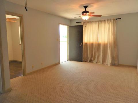 30738 Hill Dr, Exeter, CA 93221 photo 55