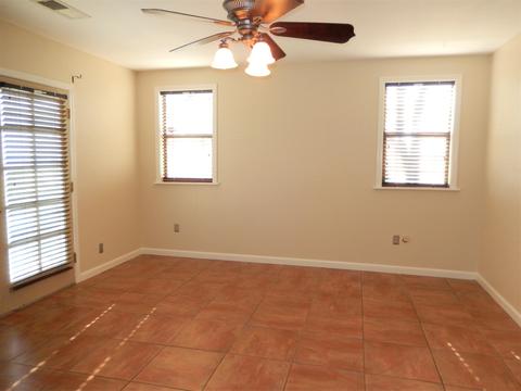 30738 Hill Dr, Exeter, CA 93221 photo 22