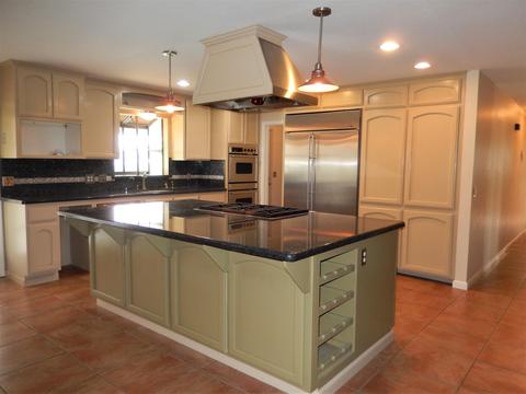 30738 Hill Dr, Exeter, CA 93221 photo 5