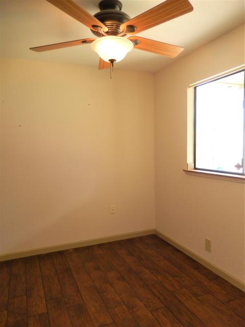30738 Hill Dr, Exeter, CA 93221 photo 51