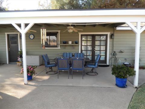 30738 Hill Dr, Exeter, CA 93221 photo 42