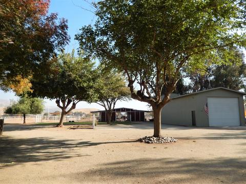 30738 Hill Dr, Exeter, CA 93221 photo 56