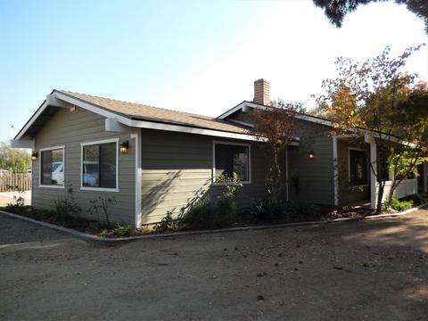30738 Hill Dr, Exeter, CA 93221 photo 47