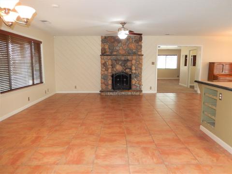 30738 Hill Dr, Exeter, CA 93221 photo 16