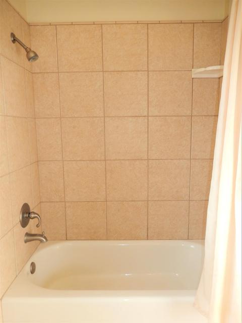 30738 Hill Dr, Exeter, CA 93221 photo 30