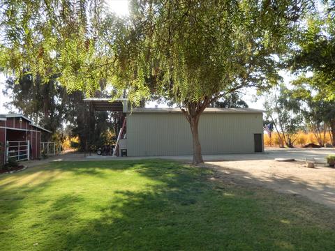 30738 Hill Dr, Exeter, CA 93221 photo 61