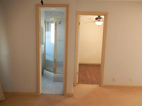 30738 Hill Dr, Exeter, CA 93221 photo 53