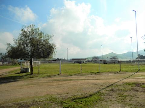 30738 Hill Dr, Exeter, CA 93221 photo 40