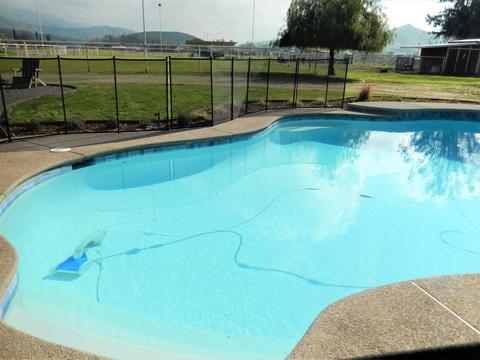 30738 Hill Dr, Exeter, CA 93221 photo 36