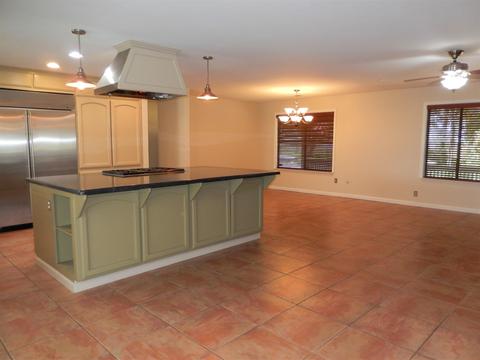 30738 Hill Dr, Exeter, CA 93221 photo 14