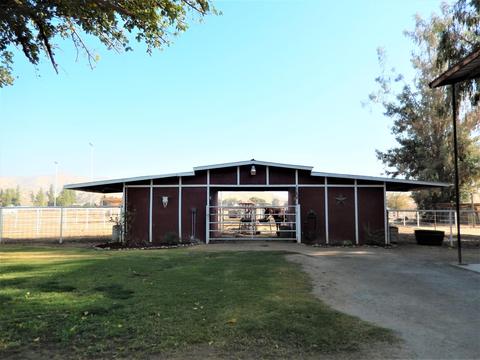 30738 Hill Dr, Exeter, CA 93221 photo 58