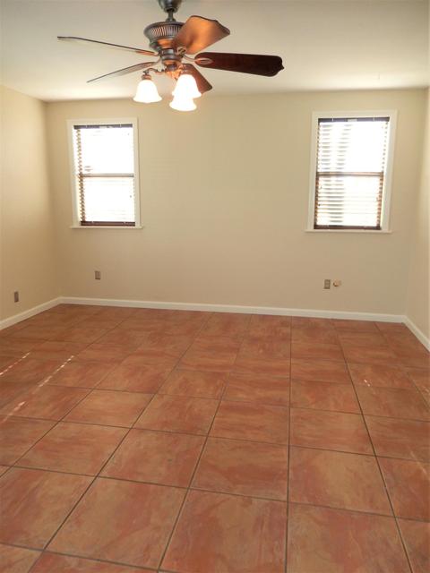 30738 Hill Dr, Exeter, CA 93221 photo 24