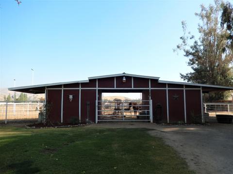 30738 Hill Dr, Exeter, CA 93221 photo 62