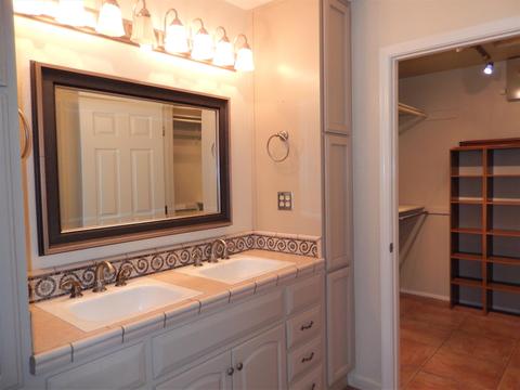30738 Hill Dr, Exeter, CA 93221 photo 25