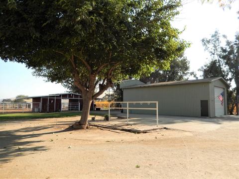 30738 Hill Dr, Exeter, CA 93221 photo 60