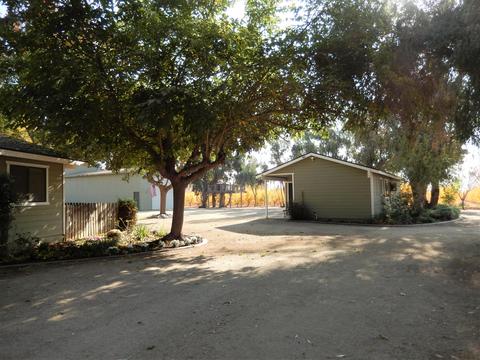 30738 Hill Dr, Exeter, CA 93221 photo 48