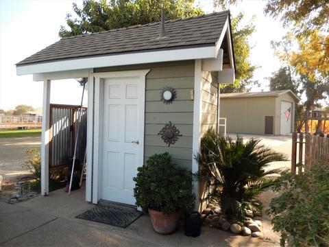 30738 Hill Dr, Exeter, CA 93221 photo 37