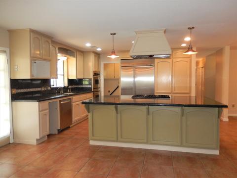 30738 Hill Dr, Exeter, CA 93221 photo 13
