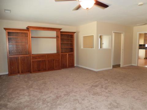 30738 Hill Dr, Exeter, CA 93221 photo 21