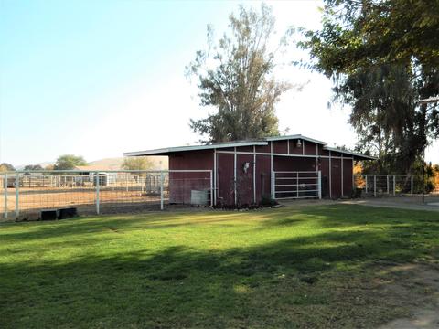 30738 Hill Dr, Exeter, CA 93221 photo 59