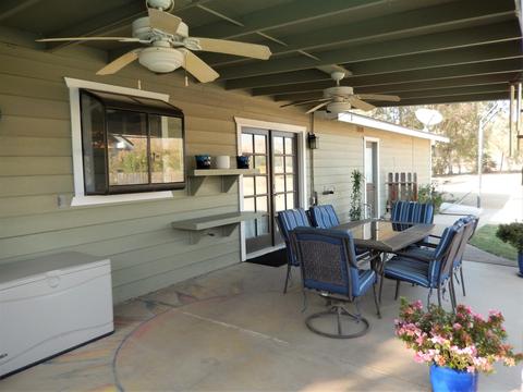 30738 Hill Dr, Exeter, CA 93221 photo 43