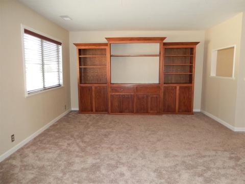 30738 Hill Dr, Exeter, CA 93221 photo 19