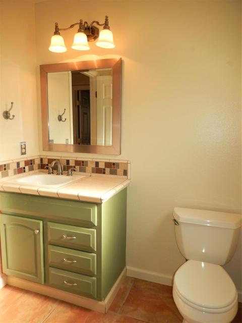 30738 Hill Dr, Exeter, CA 93221 photo 29