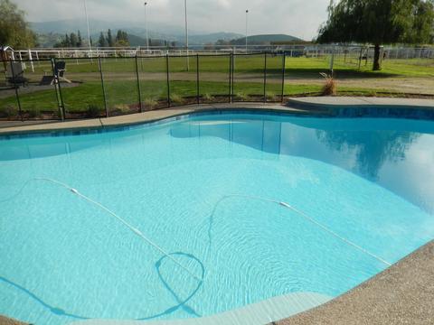 30738 Hill Dr, Exeter, CA 93221 photo 35