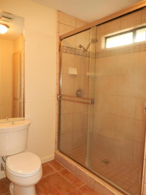 30738 Hill Dr, Exeter, CA 93221 photo 27