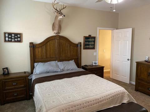 33029 Globe Dr, Springville, CA 93265 photo 7