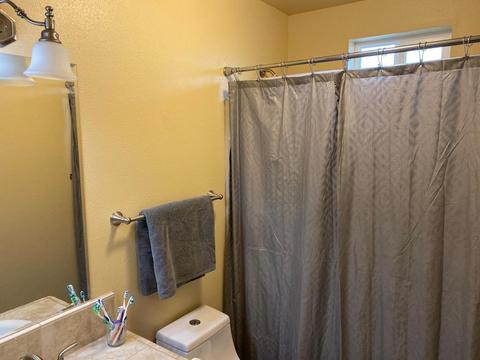 33029 Globe Dr, Springville, CA 93265 photo 10