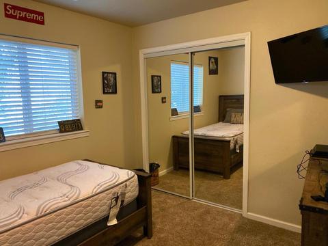 33029 Globe Dr, Springville, CA 93265 photo 11