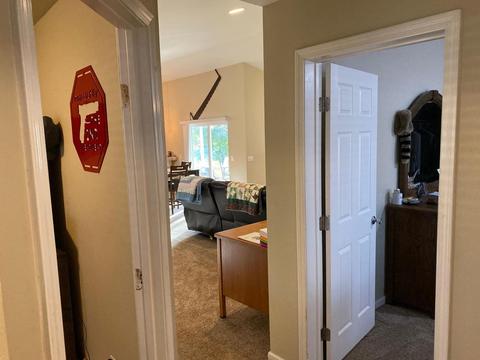 33029 Globe Dr, Springville, CA 93265 photo 14