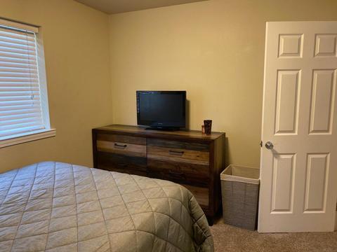 33029 Globe Dr, Springville, CA 93265 photo 13
