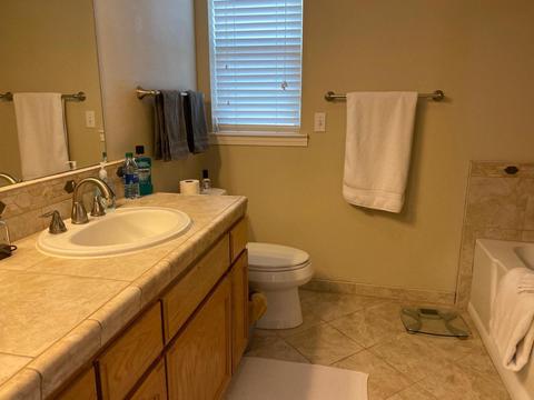 33029 Globe Dr, Springville, CA 93265 photo 8