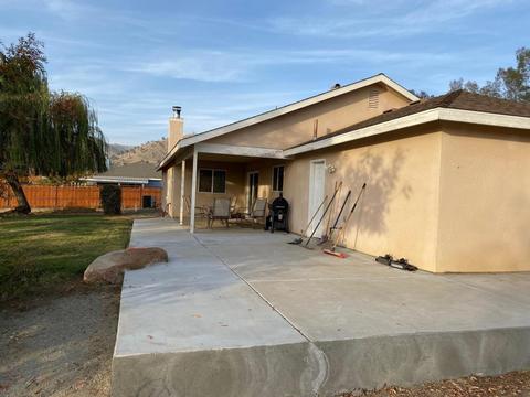 33029 Globe Dr, Springville, CA 93265 photo 15