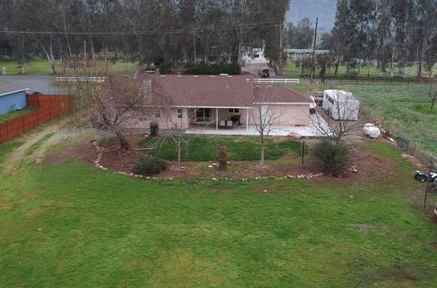33029 Globe Dr, Springville, CA 93265 photo 18