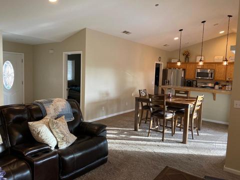 33029 Globe Dr, Springville, CA 93265 photo 3